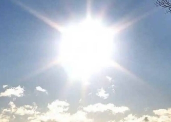 Κρύο τέλος, αρχίζουν 30αρια – Τα πάνω-κάτω με τον καιρό